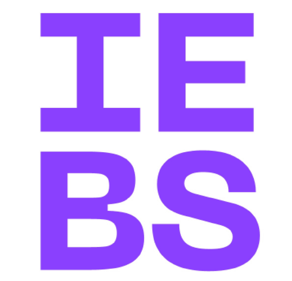 Imagen de Susana López Blanco