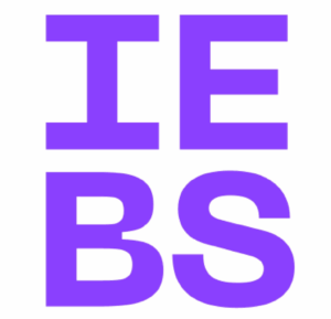 Imagen de Susana López Blanco