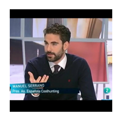 a61f305bade98a58c3c68d906922b5043cf3cb2f Imagen de Tap Tap Digital