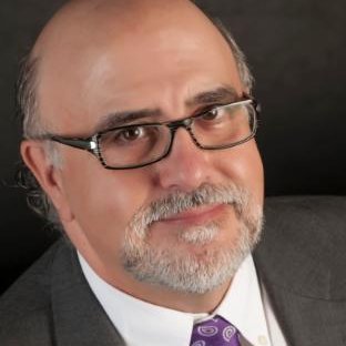 a8cd27a8a22cf6dbdb9e444226cacfc2d8f3112c Imagen de Joan Boada-Grau