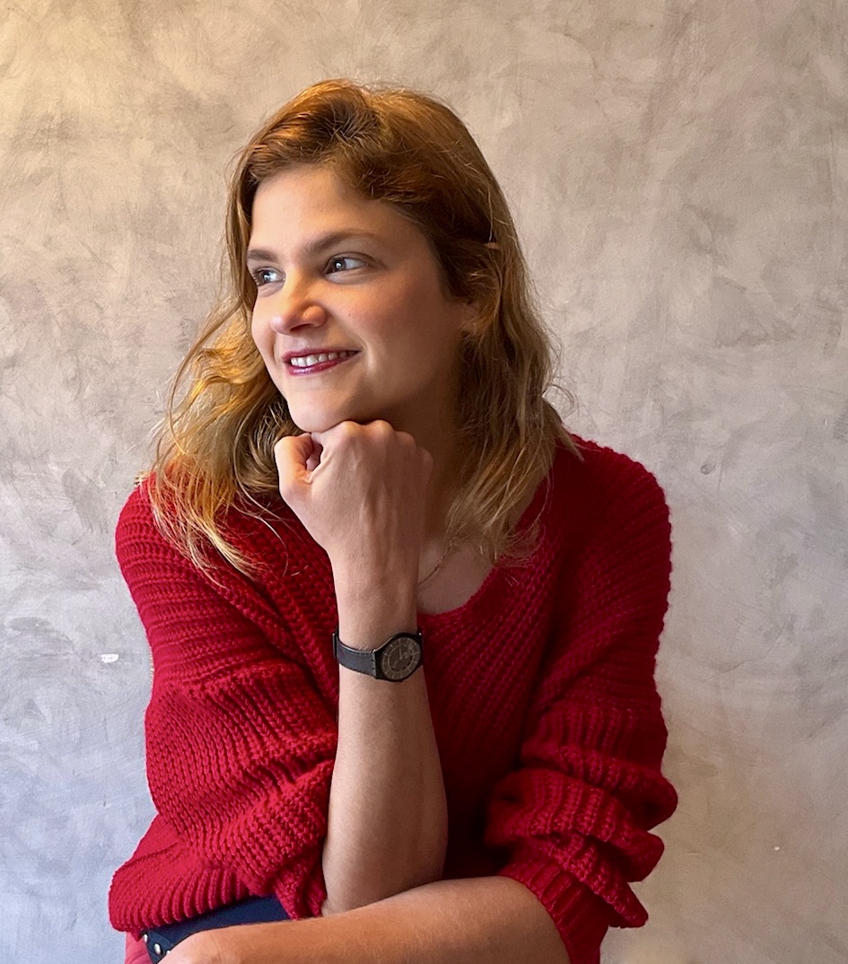 a8d626938b87ba2b397c530ff2fc554ef1e3b2d9 Imagen de Janaina Ferreira Cavalcanti