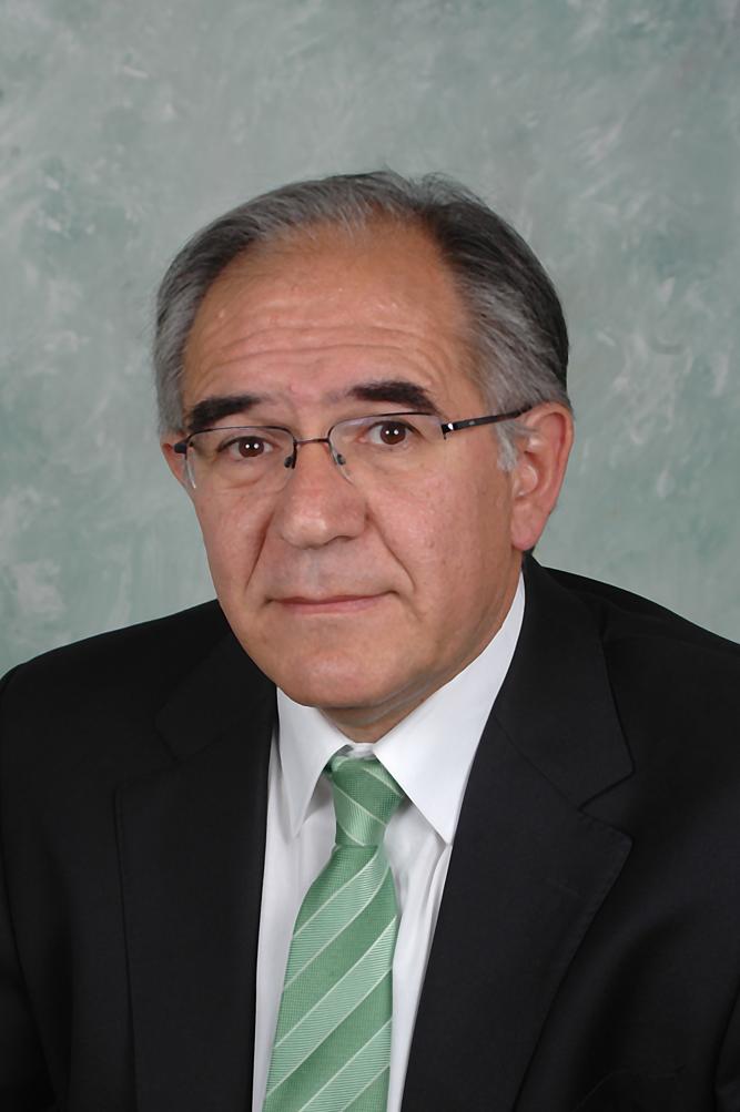 b285e02fdb37ae44bdcc31d3e29a9321ef61010f Imagen de Emilio Redondo