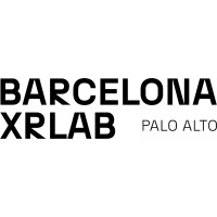 Imagen de Tap Tap Digital