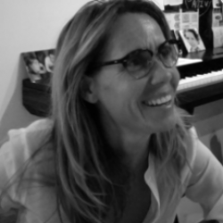 d45cc87a77642cd740cf65715c9550045f8a8832 Imagen de Isabel Oller