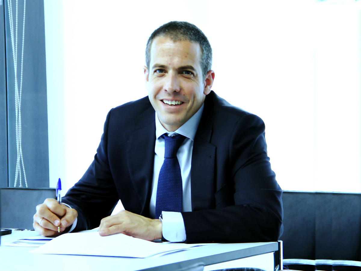 d653fe7ef3139da197f2a61295750adf9ae2d4db Imagen de Mario Fernández Elejalde