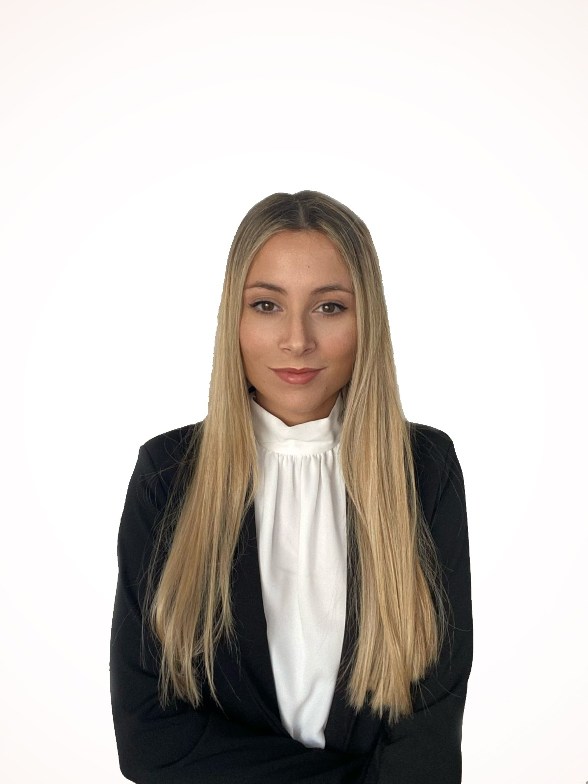 ee9d5a622022e3f795b9a31c0e0c52ec072b588a Imagen de María López Paiz