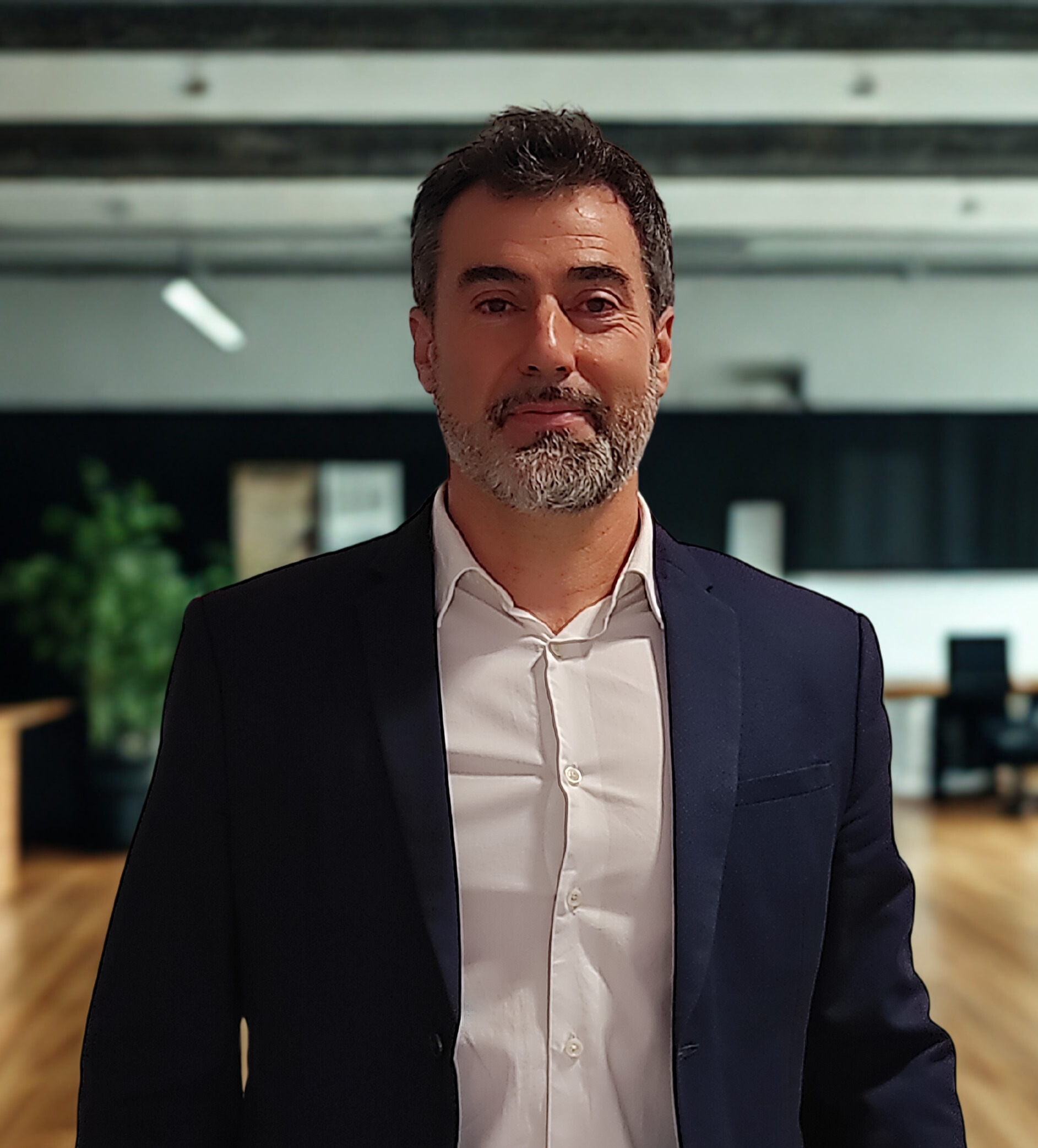 3c1d3c5b64ab09e337b23733309a564d312ba046 Imagen de Zacarias Romero Pérez