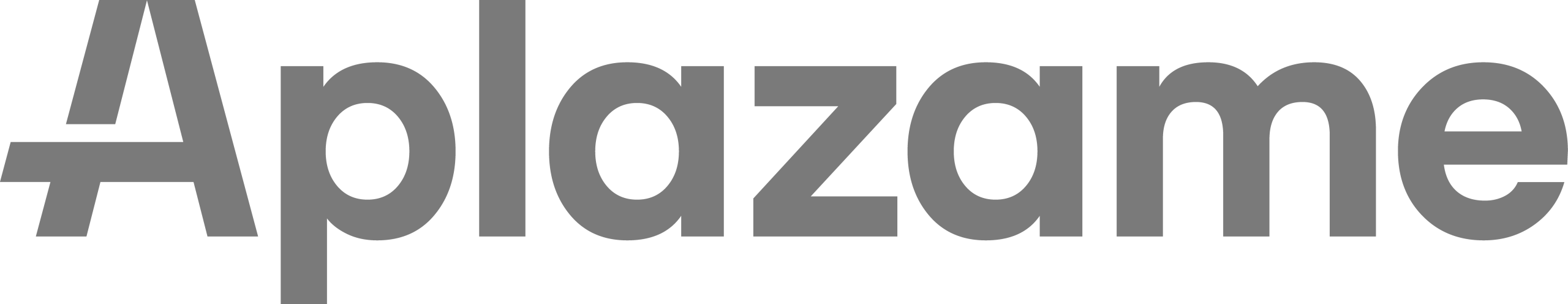 aplazame logo