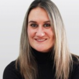 Imagen de Marta Martín Arranz