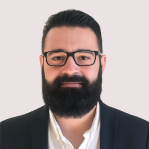 Imagen de Enrique Bernad Farreras