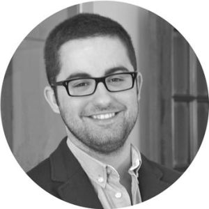 Imagen de Pedro Caramelo Novo