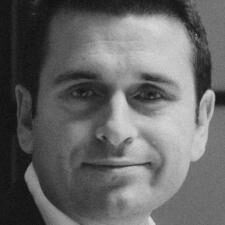 06aa9e0094fc01597f62c67c722b4eef19a91420