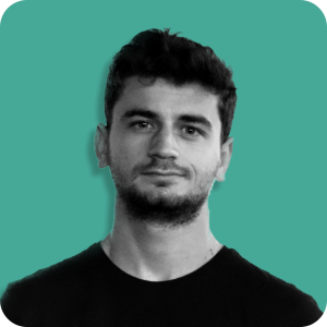 Imagen de Álvaro Valpuesta