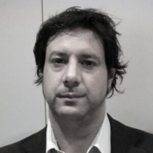 Imagen de Aitor Moreno