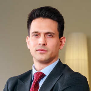 Imagen de Nacho Miranda Sánchez