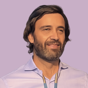 Imagen de Borja Gomez Lardies