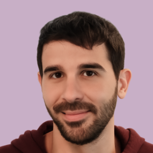 Imagen de Gerard Adell