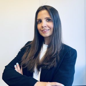 Imagen de Raquel Rivero