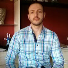 146720b04ab35ff7c2eca9f3ea0dbf8a591a4e02