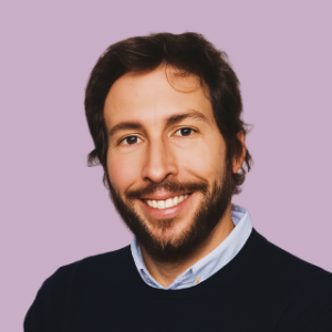 Imagen de Manuel Martínez Rodríguez