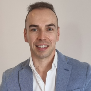 Imagen de Iván Pinar Domínguez