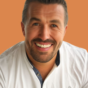 Imagen de Jorge Martínez-Pueyo