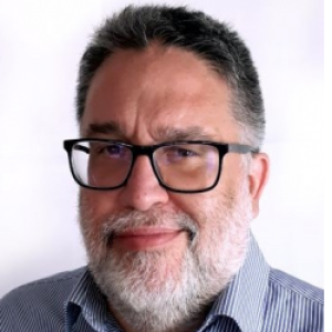 Imagen de Martiniano Mallavibarrena Martínez de Castro