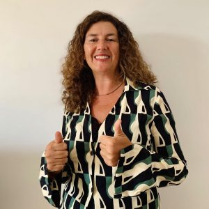 Imagen de Laura Cespedosa Cañada