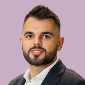 Imagen de David Perez Peña