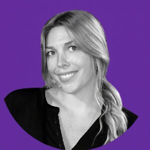 Imagen de Miriam Gallego Jímenez