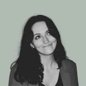 Imagen de Paula Sánchez González