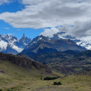 Imagen de Martín Ignacio Cafferata