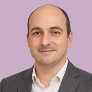 Imagen de Miguel Angel Aparicio Lalinde