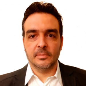 Imagen de Alejandro Napoleon Thoux