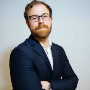 Imagen de Andrés Romero Montero