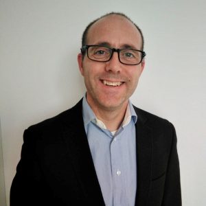 Imagen de Eloi Baixeras i Gavalda