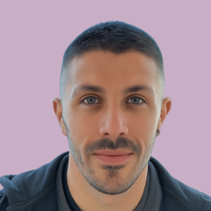 Imagen de Antonio Rodes