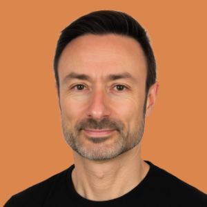 Imagen de Luisangel Mendaña del Río