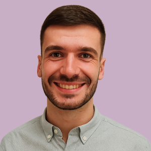 Imagen de Miguel Rodríguez Asensio