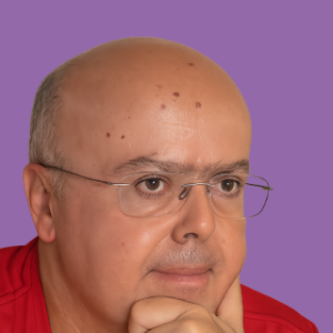 Imagen de Juan Francisco Sanabria Rivero