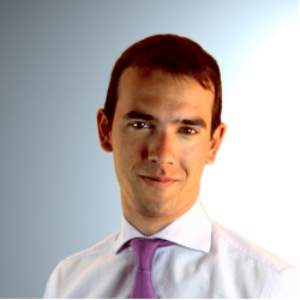 Imagen de Alejandro Martin Sanz