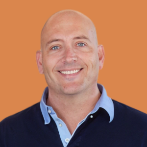 Imagen de Xavier Papiol