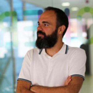 Imagen de Luis Francisco López Sánchez