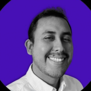 Imagen de Oscar Curto Manrique