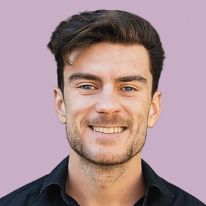 Imagen de Francisco José Cotán López