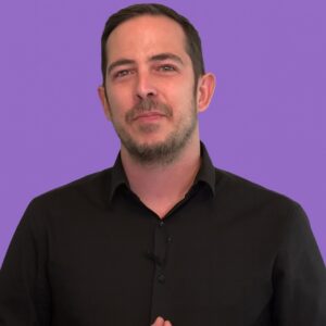 Imagen de Fernando Beneitez