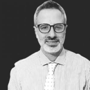 Imagen de Raúl Jaime Maestre