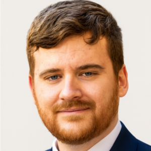 Imagen de Pablo Díez García