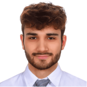 Imagen de Gaizka Olaiz