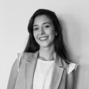 Imagen de Paloma Martín Benito